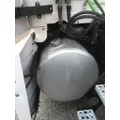 FREIGHTLINER CASCADIA 126 FUEL TANK thumbnail 1
