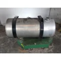 FREIGHTLINER CASCADIA 126 FUEL TANK thumbnail 2