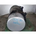FREIGHTLINER CASCADIA 126 FUEL TANK thumbnail 3
