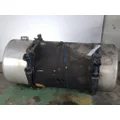 FREIGHTLINER CASCADIA 126 FUEL TANK thumbnail 4