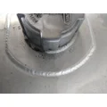 FREIGHTLINER CASCADIA 126 FUEL TANK thumbnail 5