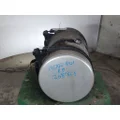 FREIGHTLINER CASCADIA 126 FUEL TANK thumbnail 2