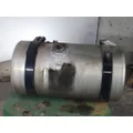 FREIGHTLINER CASCADIA 126 FUEL TANK thumbnail 3