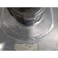 FREIGHTLINER CASCADIA 126 FUEL TANK thumbnail 4