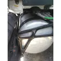 FREIGHTLINER CASCADIA 126 FUEL TANK thumbnail 1