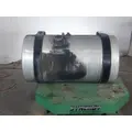 FREIGHTLINER CASCADIA 126 FUEL TANK thumbnail 2