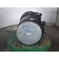 FREIGHTLINER CASCADIA 126 FUEL TANK thumbnail 3
