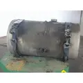 FREIGHTLINER CASCADIA 126 FUEL TANK thumbnail 4