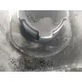 FREIGHTLINER CASCADIA 126 FUEL TANK thumbnail 5