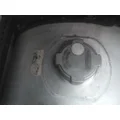 FREIGHTLINER CASCADIA 126 FUEL TANK thumbnail 2