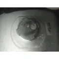 FREIGHTLINER CASCADIA 126 FUEL TANK thumbnail 2