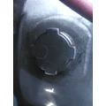 FREIGHTLINER CASCADIA 126 FUEL TANK thumbnail 2