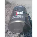 FREIGHTLINER CASCADIA 126 FUEL TANK thumbnail 2