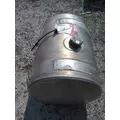 FREIGHTLINER CASCADIA 126 FUEL TANK thumbnail 4