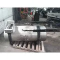 FREIGHTLINER CASCADIA 126 FUEL TANK thumbnail 1