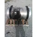 FREIGHTLINER CASCADIA 126 FUEL TANK thumbnail 1