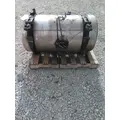 FREIGHTLINER CASCADIA 126 FUEL TANK thumbnail 2