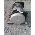 FREIGHTLINER CASCADIA 126 FUEL TANK thumbnail 3