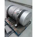 FREIGHTLINER CASCADIA 126 FUEL TANK thumbnail 2