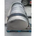 FREIGHTLINER CASCADIA 126 FUEL TANK thumbnail 3