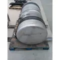 FREIGHTLINER CASCADIA 126 FUEL TANK thumbnail 4