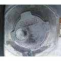 FREIGHTLINER CASCADIA 126 FUEL TANK thumbnail 5