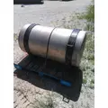 FREIGHTLINER CASCADIA 126 FUEL TANK thumbnail 3