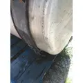 FREIGHTLINER CASCADIA 126 FUEL TANK thumbnail 4