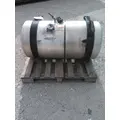 FREIGHTLINER CASCADIA 126 FUEL TANK thumbnail 1