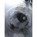 FREIGHTLINER CASCADIA 126 FUEL TANK thumbnail 5