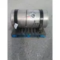 FREIGHTLINER CASCADIA 126 FUEL TANK thumbnail 1