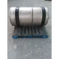 FREIGHTLINER CASCADIA 126 FUEL TANK thumbnail 2