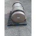 FREIGHTLINER CASCADIA 126 FUEL TANK thumbnail 3