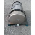 FREIGHTLINER CASCADIA 126 FUEL TANK thumbnail 4