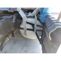 FREIGHTLINER CASCADIA 126 FUEL TANK thumbnail 1