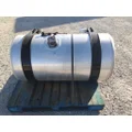 FREIGHTLINER CASCADIA 126 FUEL TANK thumbnail 2