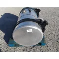 FREIGHTLINER CASCADIA 126 FUEL TANK thumbnail 3