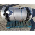 FREIGHTLINER CASCADIA 126 FUEL TANK thumbnail 4