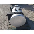 FREIGHTLINER CASCADIA 126 FUEL TANK thumbnail 5