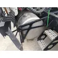 FREIGHTLINER CASCADIA 126 FUEL TANK thumbnail 1