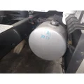 FREIGHTLINER CASCADIA 126 FUEL TANK thumbnail 1