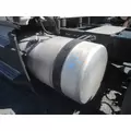 FREIGHTLINER CASCADIA 126 FUEL TANK thumbnail 1