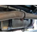 FREIGHTLINER CASCADIA 126 FUEL TANK thumbnail 1