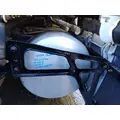 FREIGHTLINER CASCADIA 126 FUEL TANK thumbnail 2