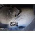 FREIGHTLINER CASCADIA 126 FUEL TANK thumbnail 3