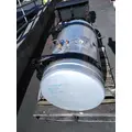FREIGHTLINER CASCADIA 126 FUEL TANK thumbnail 4