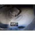 FREIGHTLINER CASCADIA 126 FUEL TANK thumbnail 5