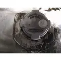 FREIGHTLINER CASCADIA 126 FUEL TANK thumbnail 2