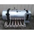 FREIGHTLINER CASCADIA 126 FUEL TANK thumbnail 3