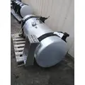 FREIGHTLINER CASCADIA 126 FUEL TANK thumbnail 5